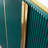 Hulme-2129004607