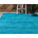 Zuniga Indoor Rug