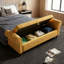 Banc de lit 63 po-502820824