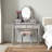 Caytlynn Vanity