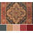 Gundars Navy Rug-1100090592