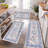 Machine Washable Non-Slip Kitchen Mat-1195302218