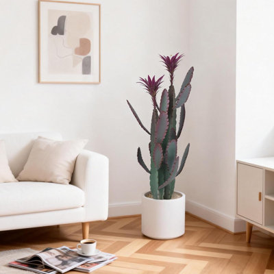 Arrangement