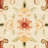 Alger Hand Tufted Wool Oriental Rug-326929064