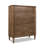 Langley Five-Drawer Chest