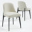 Clee 7 Piece - Dining Table Set-1490766502