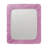 1800 Series Double-Brushed Microfiber Hypoallergenic Sheet Set-61322269-22057768