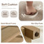 Banc de rangement pour chaussures rembourré Hahnville-1948381859-1948381857