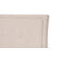 Grand lit plateforme de rangement tapissier Horicon-888550258