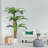 Faux arbres d'intérieur