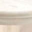 Bourbon Dining Table-429156477