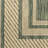 Horizon Indoor/Outdoor Modern Rug-546000603-564196280