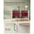 18 Pair Shoe Storage Cabinet-1269588867