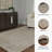 Bachus 5'3" X 7' Area Rug-1773807342