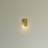 Dahlya Armed Sconce-1087109732