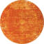 Floral Area Rug-1146167177