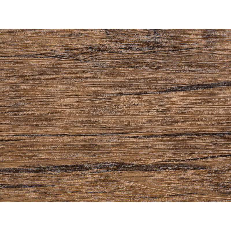 Gentry Solid Wood Base Dining Table