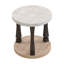 Table basse Siny