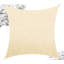 Voile d'ombrage carré imperméable Colourtree Customize-34340548-87126076