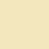 Yellow selected
