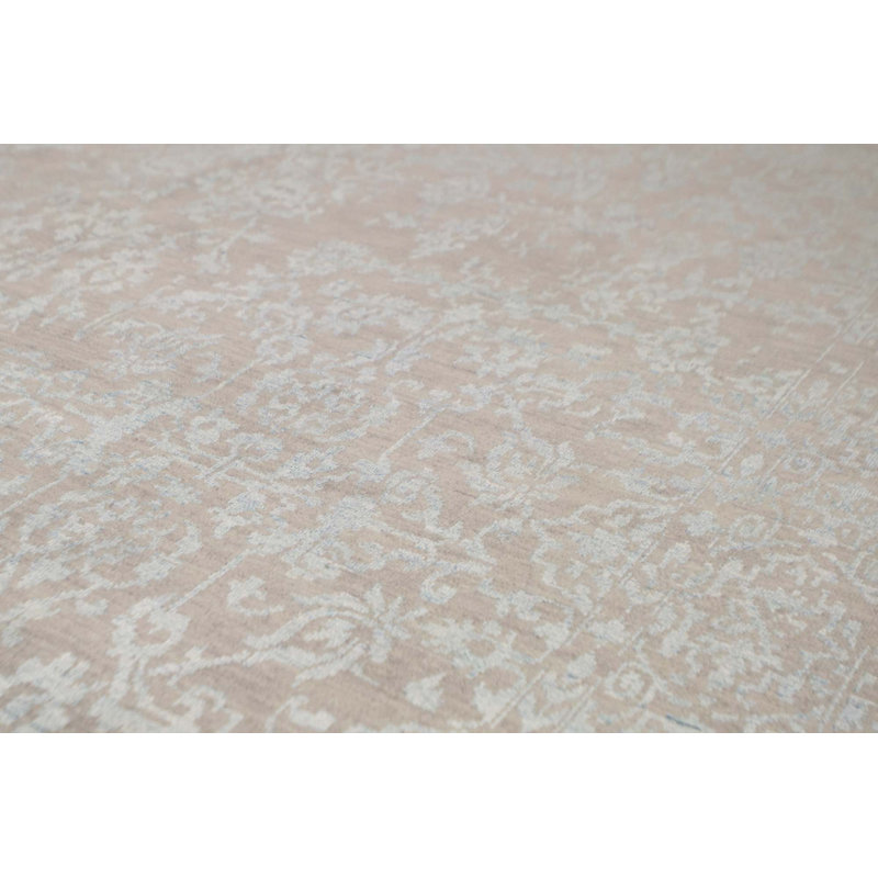 One-of-a-Kind 8' X 9'11" Area Rug