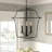 Lark Dimmable Geometric Chandelier-2080556278-2116195646-2116195633