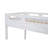 Bunk Bed With Built-In Ladder