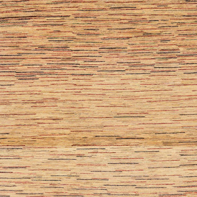 Alicia-Mae Abstract Indoor Rug