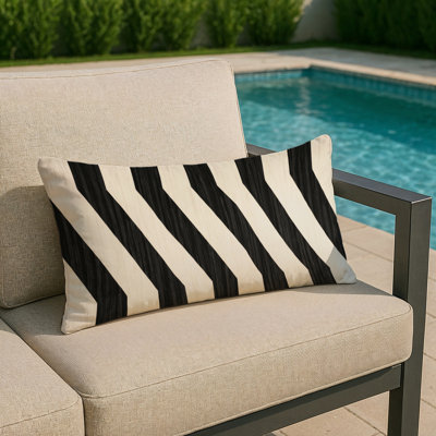 Coussin d'intérieur et d'extérieur