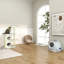 Deisy Round Cat Bed