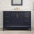 Venito Belmar 48'' Single Bathroom Vanity-883789697-846441490