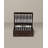 Lenox Other Mahogany Flatware Chest