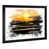 Framed Picture selected