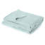 Throw Blanket-99232245-99232247
