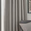 Dawn 100% Blackout Pencil Pleat Curtains-103357018-103357019