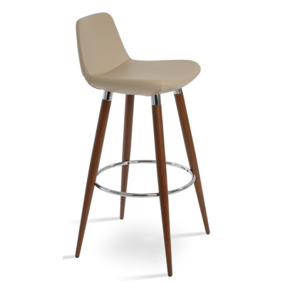 Tabouret de comptoir Pera Ana