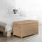 Wicker Trunk-98466758
