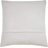 Loretta Abstract Square Cotton Pillow Cover-43064583-43064585-43064589
