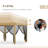 Pop Up Canopy Tent with Netting