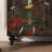 Multifunctional Sideboard