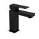Single-handle Bathroom Faucet