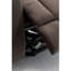 Fauteuil de levage électrique avec porte-gobelet dissimulé pour personnes âgées-2141364340