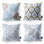 Ensemble de housse de coussin décoratif moderne carré 18 po-1821476619-1836079695