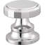Beauclere™ Widespread Lavatory Faucet With Arc Spout-1787389838-1787389828
