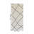 Hera Non-slip Area Rug-1731710303