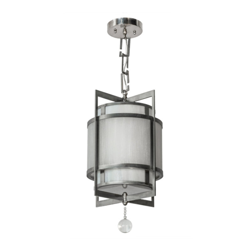 Raiff 1 - Light Pendant