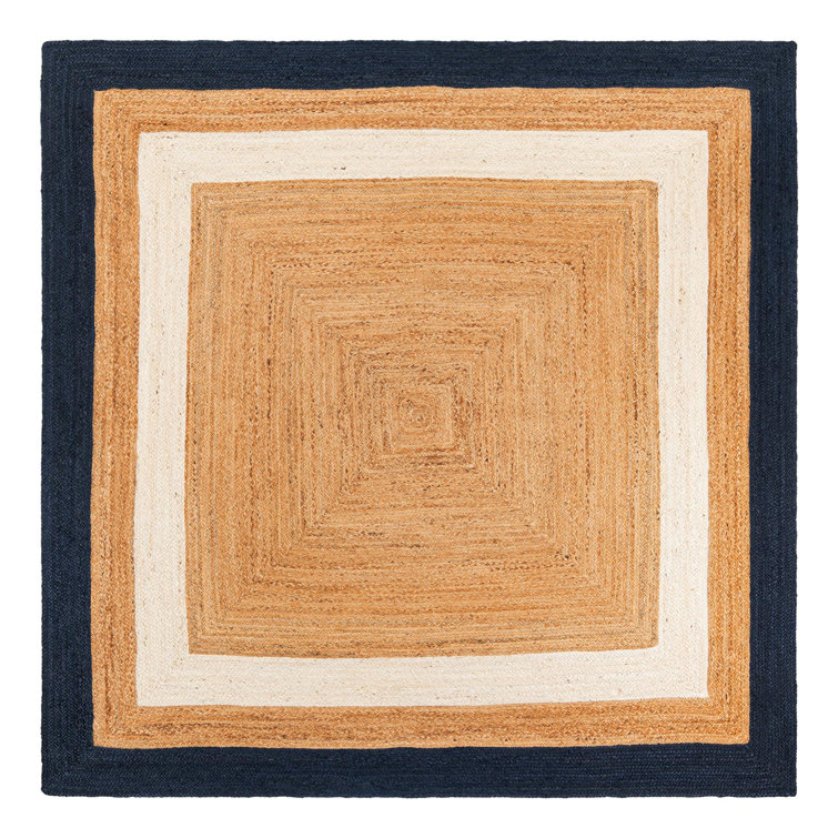 Prerna Courtland Rug