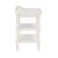 Table de chevet Aria