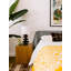 Lampe de table 22 po -866999200