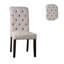Ensemble repas pour quatre personnes-1680127014-1680127015